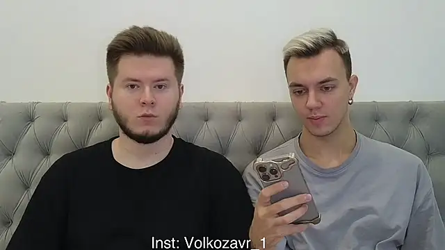 boys sobolisha online show from 11/04/25, 01:21