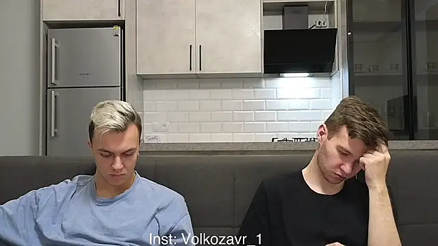 boys sobolisha online show from 11/13/25, 07:35