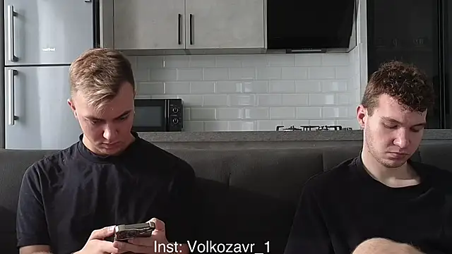 boys sobolisha online show from 01/06/26, 09:24