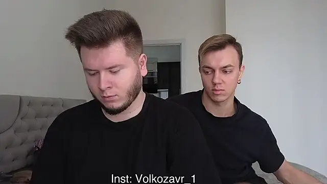 boys sobolisha online show from 03/06/26, 08:11