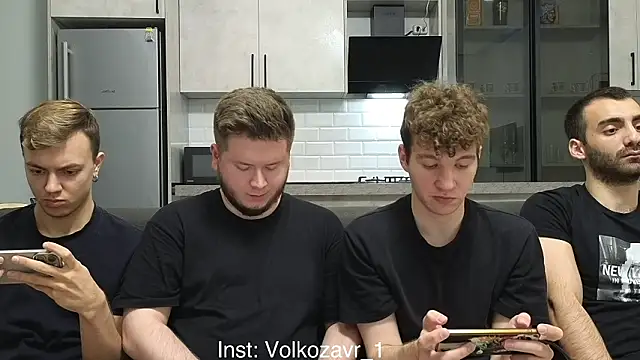 boys sobolisha online show from 03/07/26, 08:39