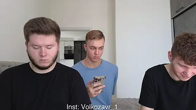 boys sobolisha online show from 03/21/26, 08:19