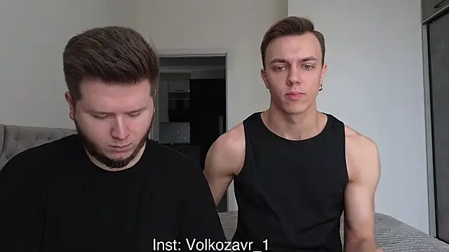 boys sobolisha online show from 04/13/26, 09:04