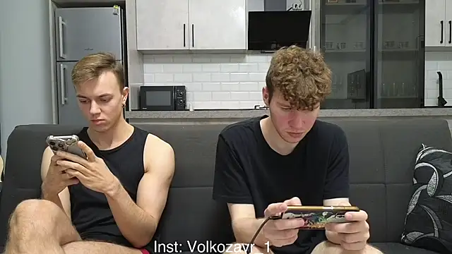 boys sobolisha online show from 04/15/26, 07:58