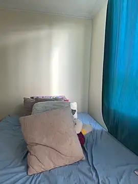 Ivelleee  online show from 09/19/25, 09:37