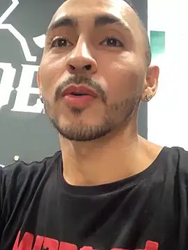 NicolasChest xxx online show from 03/13/25, 08:11