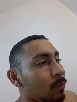 NicolasChest xxx online show from 06/25/26, 04:23