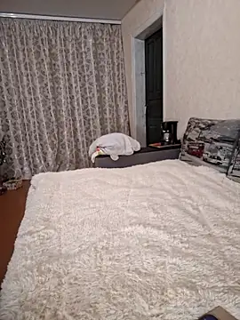 my Kazka online show from 12/16/25, 04:12