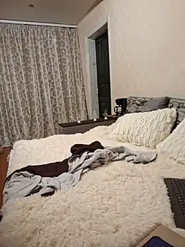 my Kazka online show from 12/18/25, 03:29