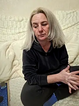 my Kazka online show from 02/01/26, 03:54