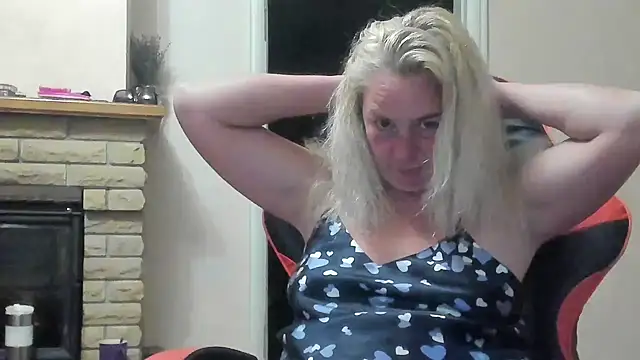 Snapshot of my_Kazka chatting on 07/07/26, 05:50 my Kazka online show from 07/07/26, 05:50