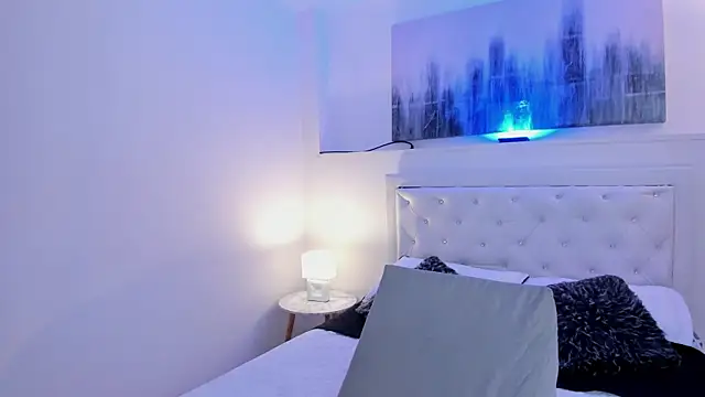 MathewAdams online show from 09/20/25, 01:45