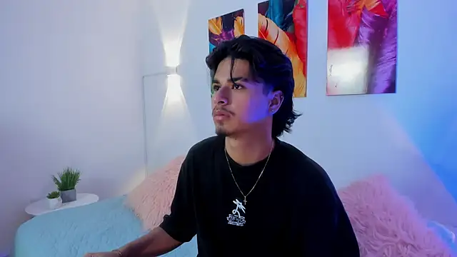 MathewAdams online show from 09/22/25, 06:43