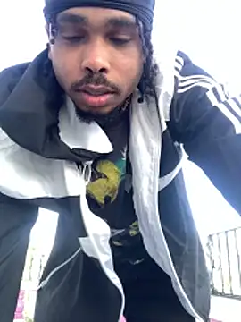 anthonyroth online show from 02/10/26, 09:19