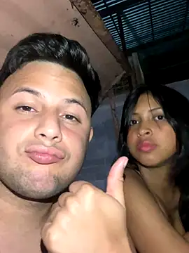 Snapshot of Mr_brian03 chatting on 11/16/25, 03:45 Mr brian03 online show from 11/16/25, 03:45