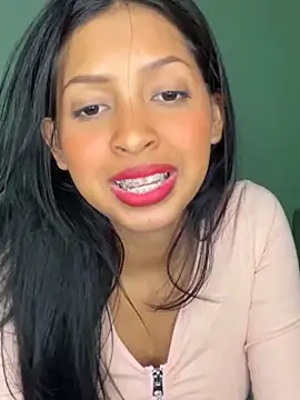 Snapshot of Mr_brian03 chatting on 11/26/25, 03:40 Mr brian03 online show from 11/26/25, 03:40