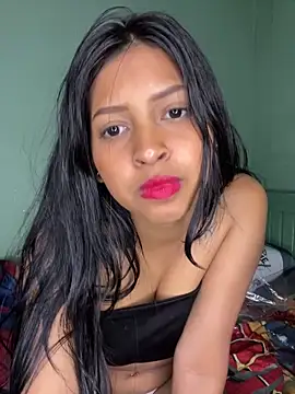 Snapshot of Mr_brian03 chatting on 12/05/25, 03:48 Mr brian03 online show from 12/05/25, 03:48