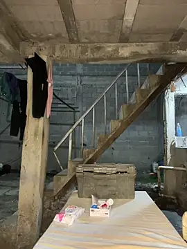 Mr brian03 online show from 02/04/26, 04:51