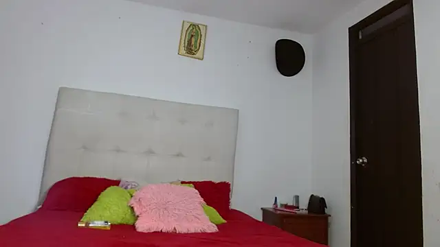 Danilove55 online show from 09/14/25, 07:02