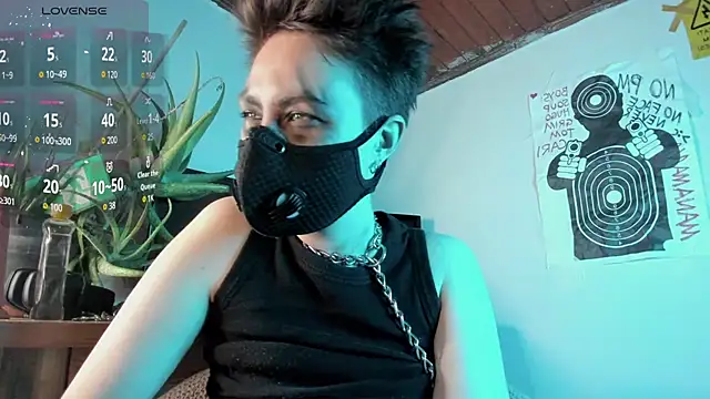 cos operator online show from 09/29/25, 06:57