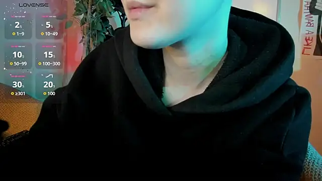 Snapshot of cos_operator chatting on 11/14/25, 07:56 cos operator online show from 11/14/25, 07:56