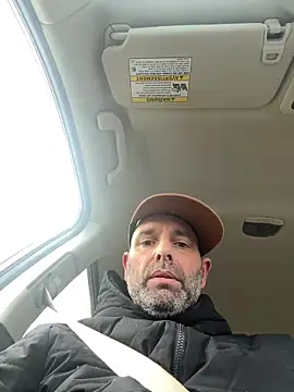 Snapshot of tttttyta chatting on 10/29/25, 05:04 tttttyta online show from 10/29/25, 05:04