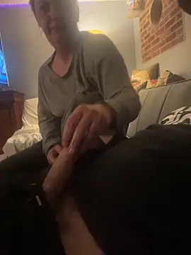 Snapshot of tttttyta chatting on 10/31/25, 10:55 tttttyta online show from 10/31/25, 10:55