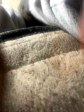 Snapshot of tttttyta chatting on 11/08/25, 09:13 tttttyta online show from 11/08/25, 09:13