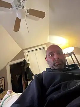 tttttyta online show from 01/12/26, 10:15