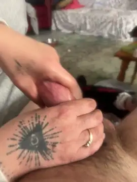 tttttyta online show from 02/26/26, 07:57