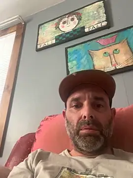 tttttyta online show from 02/28/26, 09:27