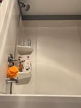 Snapshot of tttttyta chatting on 03/06/26, 03:14 tttttyta online show from 03/06/26, 03:14