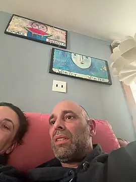 Snapshot of tttttyta chatting on 03/06/26, 06:59 tttttyta online show from 03/06/26, 06:59