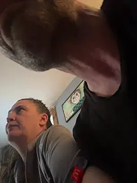 Snapshot of tttttyta chatting on 03/07/26, 09:56 tttttyta online show from 03/07/26, 09:56