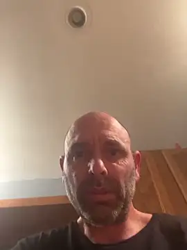 Snapshot of tttttyta chatting on 03/09/26, 12:47 tttttyta online show from 03/09/26, 12:47