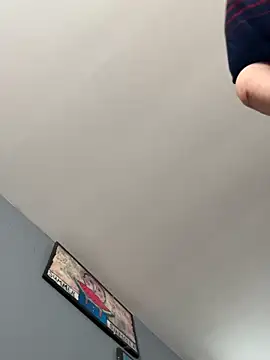 Snapshot of tttttyta chatting on 03/19/26, 08:35 tttttyta online show from 03/19/26, 08:35