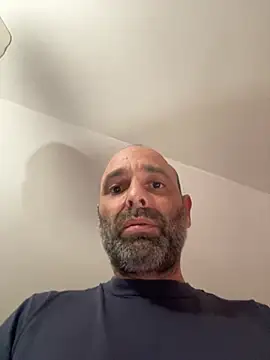 Snapshot of tttttyta chatting on 03/23/26, 04:55 tttttyta online show from 03/23/26, 04:55