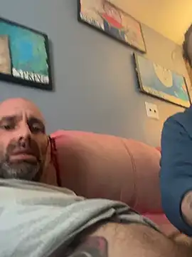 Snapshot of tttttyta chatting on 03/24/26, 09:31 tttttyta online show from 03/24/26, 09:31