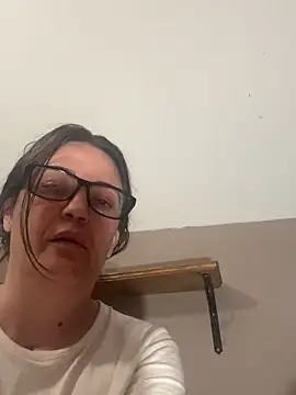 Snapshot of tttttyta chatting on 03/28/26, 10:20 tttttyta online show from 03/28/26, 10:20