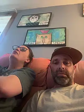 Snapshot of tttttyta chatting on 04/12/26, 09:09 tttttyta online show from 04/12/26, 09:09