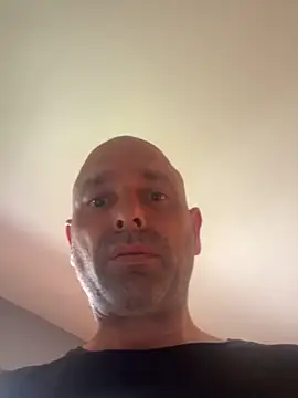 Snapshot of tttttyta chatting on 04/16/26, 06:52 tttttyta online show from 04/16/26, 06:52