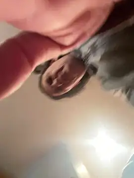 Snapshot of tttttyta chatting on 04/22/26, 12:46 tttttyta online show from 04/22/26, 12:46