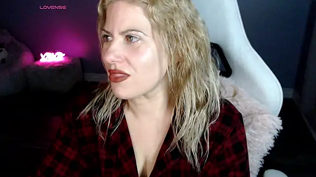 BellaStar84 online show from 01/08/26, 12:18