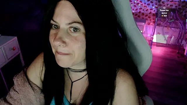 BellaStar84 online show from 07/15/26, 09:47