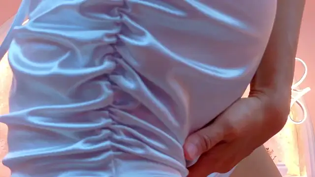 CamilaJohnston online show from 11/04/25, 08:30