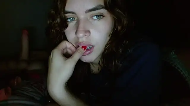 bran lindi online show from 12/04/25, 09:56