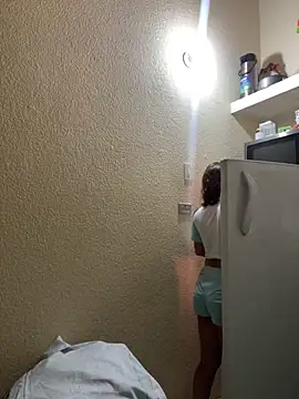 bran lindi online show from 04/04/26, 02:54