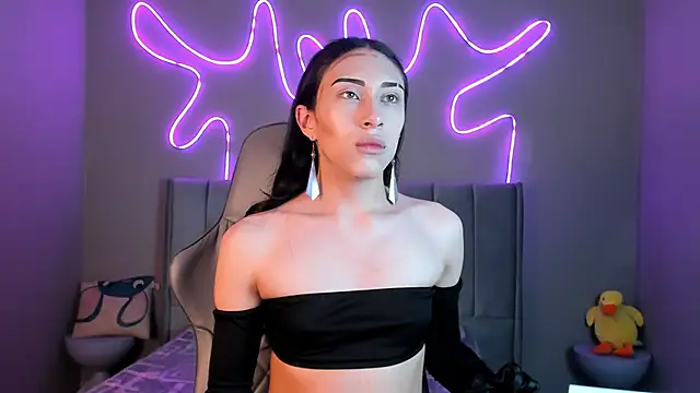 madison  rey online show from 11/29/25, 12:41