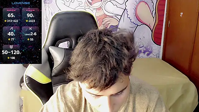 Snapshot of Thomass_shelbyy chatting on 03/12/25, 01:08 Thomass shelbyy online show from 03/12/25, 01:08