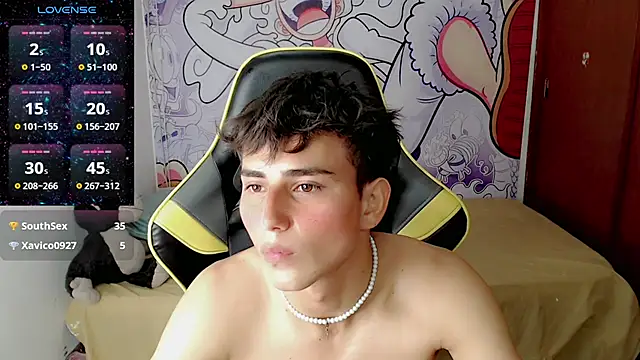 Snapshot of Thomass_shelbyy chatting on 03/12/25, 04:13 Thomass shelbyy online show from 03/12/25, 04:13